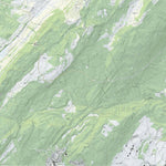 SwissTopo Gimel, 1:10,000 digital map