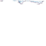 SwissTopo Grand-St-Bernard, 1:25,000 digital map
