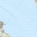 SwissTopo Lindau, 1:25,000 digital map