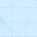 SwissTopo Lindau, 1:25,000 digital map