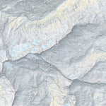 SwissTopo Mesocco 2, 1:10,000 digital map