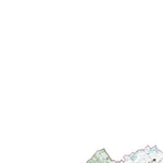 SwissTopo Meyrin, 1:10,000 digital map