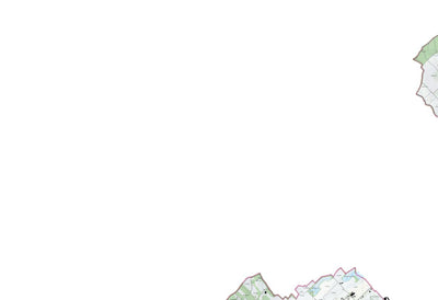 SwissTopo Meyrin, 1:10,000 digital map