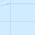 SwissTopo Quarten, 1:10,000 digital map