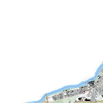 SwissTopo Rheinfelden, 1:10,000 digital map