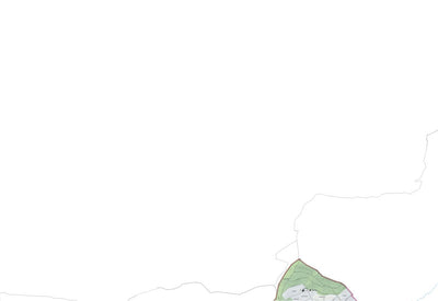 SwissTopo Rodersdorf 2, 1:10,000 digital map