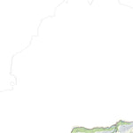 SwissTopo Roggenburg, 1:10,000 digital map