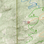 Syringa Trail System - Summer Preview 3