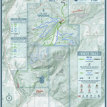 Syringa Trail System - Winter Preview 1