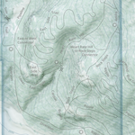 Syringa Trail System - Winter Preview 3