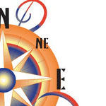 Tail of the Dragon, LLC US129 Florida digital map