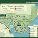 Bledsoe Creek State Park - Español Preview 1