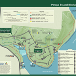 Bledsoe Creek State Park - Español Preview 1