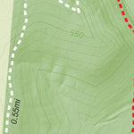 Bledsoe Creek State Park Preview 3