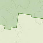 Cedars of Lebanon State Natural Area Preview 2