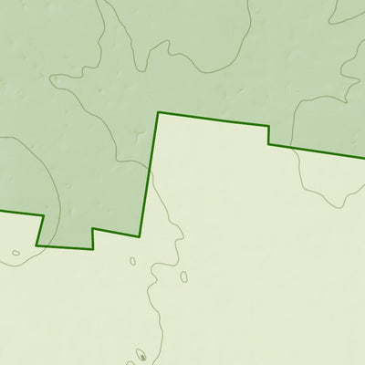 Cedars of Lebanon State Natural Area Preview 2