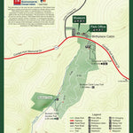 Cordell Hull Birthplace State Park Preview 1