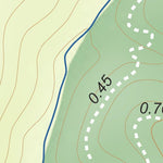 Cordell Hull Birthplace State Park Preview 2