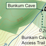 Cordell Hull Birthplace State Park Preview 3