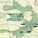 Cumberland Mountain State Park Preview 1