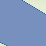 David Crockett Birthplace State Park Preview 2