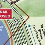 David Crockett Birthplace State Park Preview 3