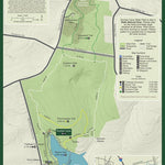 Dunbar Cave State Park Preview 1