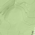 Dunbar Cave State Park Preview 2