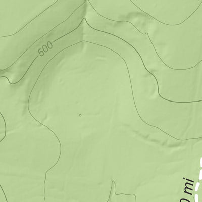 Dunbar Cave State Park Preview 2