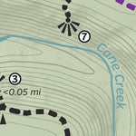 Fall Creek Falls State Park - Nature Center Preview 2