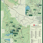 Fall Creek Falls State Park Preview 1