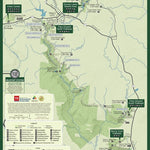 Fiery Gizzard State Park Preview 1