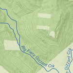 Fiery Gizzard State Park Preview 3