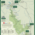 Fiery Gizzard State Park Preview 1