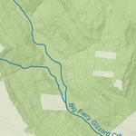Fiery Gizzard State Park Preview 3