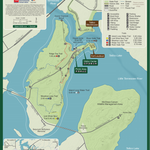 Fort Loudoun State Historic Park Preview 1