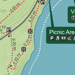 Fort Loudoun State Historic Park Preview 2