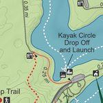 Fort Loudoun State Historic Park Preview 3