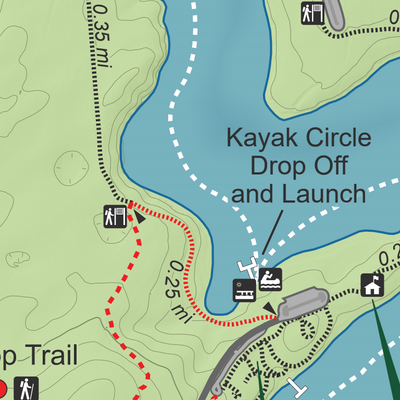 Fort Loudoun State Historic Park Preview 3