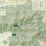 Frozen Head State Park Preview 1