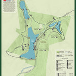 Fiery Gizzard State Park - Grundy Lakes Historic Area Preview 1