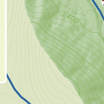 Hampton Creek Cove State Natural Area Preview 2