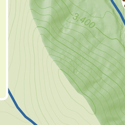 Hampton Creek Cove State Natural Area Preview 2