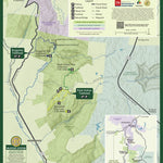 Head of the Crow State Park Preview 1