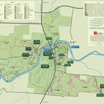 Henry Horton State Park Preview 1