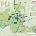 Henry Horton State Park Preview 1