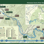Hiwassee Scenic River State Park Preview 1