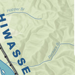 Hiwassee Scenic River State Park Preview 2