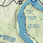 Hiwassee Scenic River State Park Preview 3