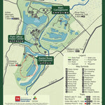 Indian Mountain State Park Preview 1